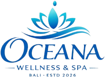 Oceana Wellness & Spa